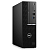 Компьютер Dell Optiplex 5090 SFF, 5090-0762 (5090-0762)