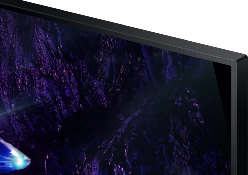 Монитор Samsung 32 Odyssey G3 G30D S32DG300EI VA 1920x1080x180Hz 1ms 250cd 3000:1 178/ 178 DP; HDMI HAS Pivot Swivel VESA Black (LS32DG300EIXCI) фото 16