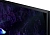 Монитор Samsung 32