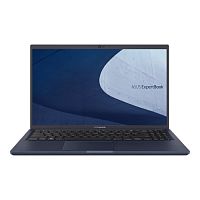Эскиз Ноутбук Asus ExpertBook L1500CDA-BQ0642, 90NX0401-M06750