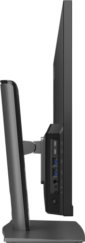 Моноблок MSI Modern AM272P 12M-1246RU 27