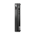 Компьютер Lenovo ThinkCentre neo 50q Gen 4 Tiny (12LN0024UM)