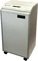 Эскиз 