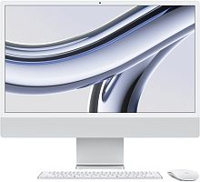 Эскиз Моноблок Apple iMac A2874 z195000c9