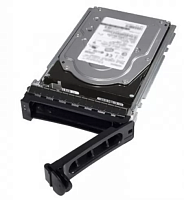 Серверный жесткий диск Huawei HDD,600GB,SAS 12Gb/ s,10K rpm,128MB or above,2.5inch(2.5inch Drive Bay) HDD600GE2M (02540033)