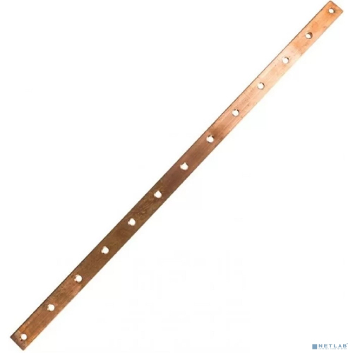 Rexant (04-2690) Шина для заземления, 19