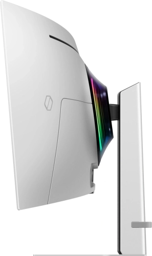 Монитор Samsung 49 Монитор Samsung 49