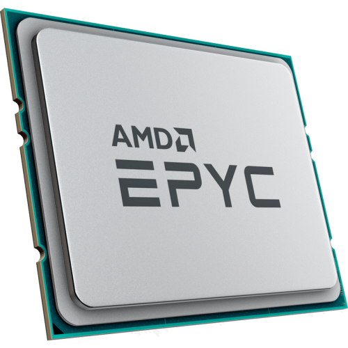 Процессор серверный/ CPU SP5 AMD EPYC 9454 (48C/96T, 2.75/3.8GHz, 256MB, 290W) OEM (100-000000478)