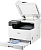 МФУ Canon imageRUNNER 2425i (4293C004)