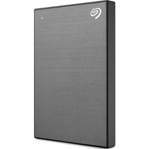 Внешний жесткий диск Seagate Backup Plus Slim 2.5