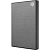 Внешний жесткий диск Seagate (STHN1000405) (STHN1000405)