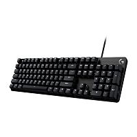 Эскиз Клавиатура Logitech G413 SE Tactile Switch (920-010438)