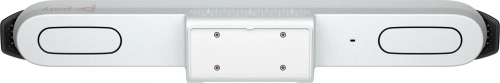 Видеотерминал/ HP Poly X52 (P033) AVB wTC10K (8D8L1AA) фото 2