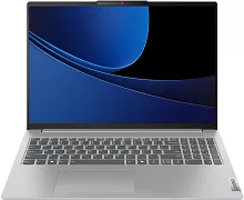 Эскиз Ноутбук Lenovo IdeaPad Slim 5 16IMH9 83dc004hrk