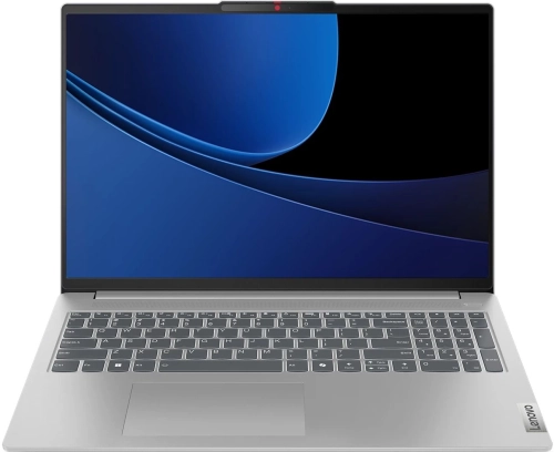 Ноутбук Lenovo IdeaPad Slim 5 16IMH9 Core Ultra 7 155H 16Gb SSD1Tb Intel Arc 16