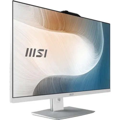 Моноблок MSI Modern AM272P 1M AiO 27