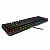 Клавиатура ASUS XA05 ROG Strix Scope RX (90MP0240-BKRA00) (90MP0240-BKRA00)