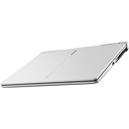 Ноутбук Colorful EVOL P16 TA 24 Core i7-13650HX/32Gb/SSD1Tb/RTX 4070 8Gb/16