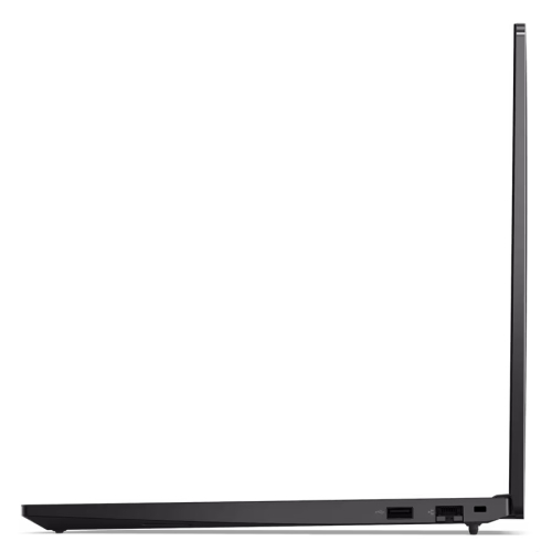 Ноутбук/ Lenovo ThinkPad E16 G1, 16