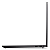 Ноутбук Lenovo ThinkPad E16 (21JTS0A200)