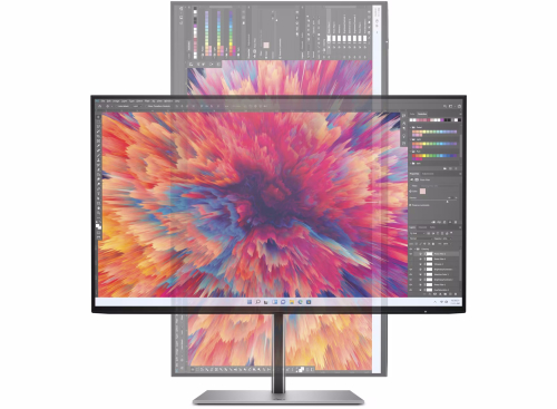 Монитор HP 23.8