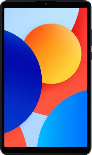 Redmi Pad SE 8.7 4G (24076RP19G) 8.7