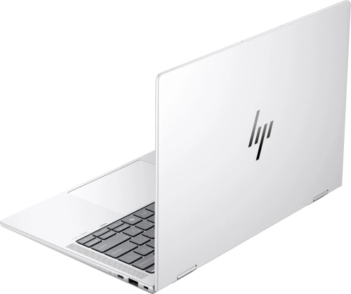 Ноутбук HP EliteBook x360 1040 G11 Core Ultra 5 125H 32Gb SSD1Tb Intel Arc 14
