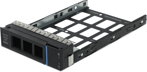 Сервер IRU Rock g1204p 2x5318N 2x32Gb 9361-8I AST2500 2xGigEth 2x1300W w/o OS (2165775) фото 10
