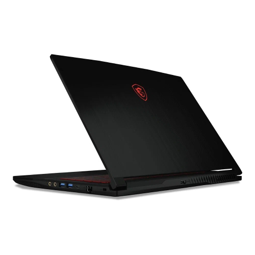 Ноутбук MSI GF63 Thin 10SC-634XRU 15.6