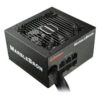 EMB850EWT MARBLEBRON 82+ MODULAR (726063) {5}