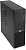 Компьютер IRU Planio 310H6SFC SFF (2153487)