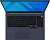 Ноутбук Maibenben M16C-R745UM (M16C-R745UM0F14HU4E10)