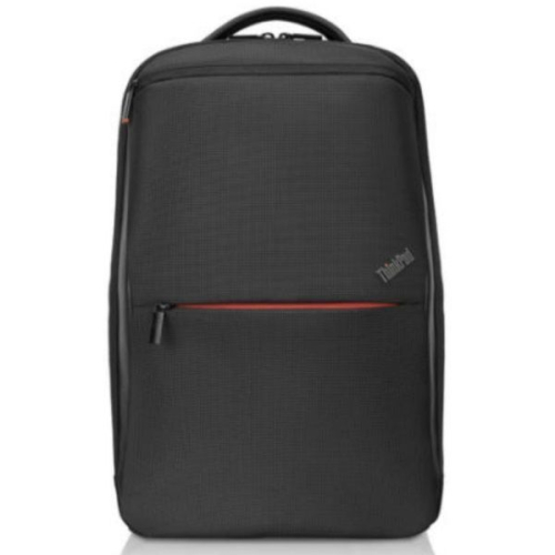 Рюкзак Lenovo ThinkPad для ноутбука 15.6