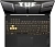 Ноутбук Asus TUF Gaming F16 FX607VJB-RL103 (90NR0MZ6-M005K0)