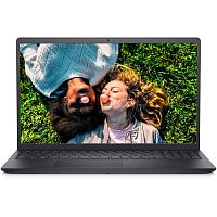 Эскиз Ноутбук Dell Inspiron 3511 (GDM5091010R)