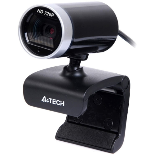 Веб-камера A4Tech PK-910P 1 Mp (PK-910P)