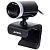 Веб-камера A4Tech PK-910P (PK-910P)