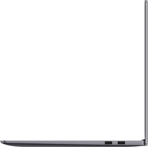 Ноутбук Huawei MateBook D 16 RolleG-W7611 16