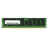 Hynix DDR4 3200MHz LRDIMM 128GB (HMABAGL7CBR4N-XNT5)