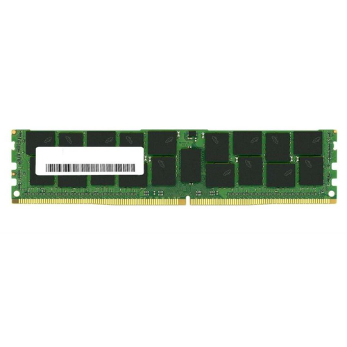 Память оперативная/ Hynix DDR4 3200MHz LRDIMM 128GB