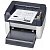 Принтер Kyocera FS-1060DN А4 (1102M33RU2) (1102M33RU2)