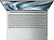 Ноутбук Lenovo Yoga Slim 7 Pro 14IAH7 (82UT003QRU)