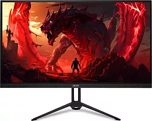 Эскиз  um-hx3cd-205