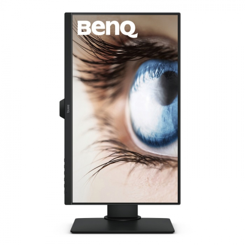 Монитор BenQ 23.8