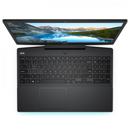 Ноутбук Dell G5-5500 15.6