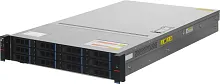 Сервер IRU Rock s2112a 1x9554 2x32Gb 9460-8i AST2600 2xGigEth 2x1600W w/o OS (2158641)