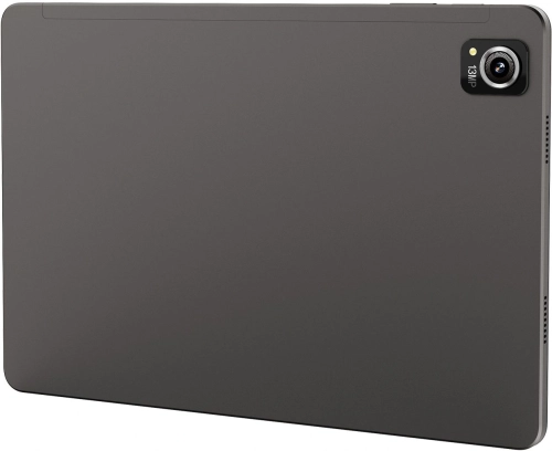 Планшет Digma Pro Odyssey G99 (2.2) 8C RAM12Gb ROM256Gb 11.5 In-Cell 2200x1440 4G Android 15 коричневый 13Mpix 5Mpix BT WiFi 1Tb 9000mAh 600hrs (TA4E1M01) фото 29