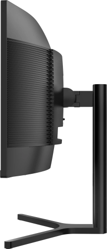 Монитор Dahua 34 Монитор Dahua 34