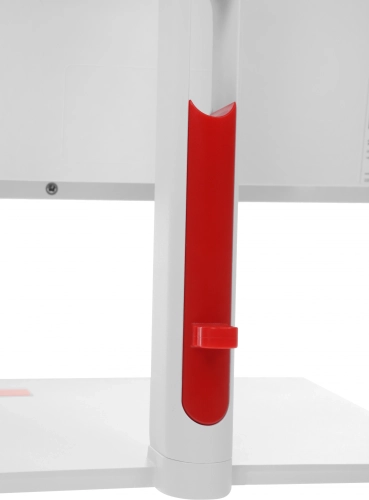 Моноблок IRU Tactio 23IH6W 23.8 FHD i5 12400 (2.5) 16Gb SSD1Tb UHDG 730 DOS WiFi BT Spk 120W Cam белый 1920x1080 (2078859) фото 5