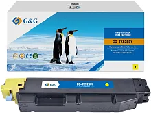 Картинка gg-tk5280y